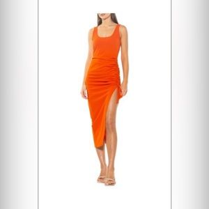 Alexia Admore - 'Danika' dress - Size L
